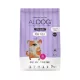 Aldog Adult Medium Pork 3 kg hrană pentru câini