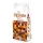 Monge All Breed Puppy and Junior Lamb and Rice Uscat hrană pentru câini 15 KG
