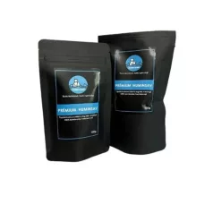 Nordcanin Premium Hidrolizat Humic acid 100 g