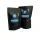 Nordcanin Premium Hidrolizat Humic acid 300 g