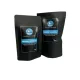Nordcanin Premium Hidrolizat Humic acid 300 g