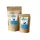 Nordcanin Fiberboost – prebiotic fibre 300 g