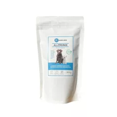 Nordcanin Allerginix 100 g