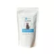 Nordcanin Allerginix 100 g