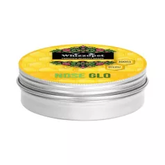 Whizzopet Nose Glo Îngrijire nas Balsam 30 ml