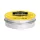 Whizzopet Nose Glo Îngrijire nas Balsam 30 ml