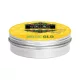 Whizzopet Nose Glo Îngrijire nas Balsam 30 ml