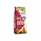 Panzi FitActive Next Hypoallergenic Five Reds 3 kg