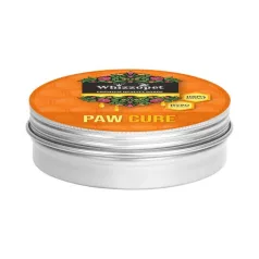 Whizzopet Paw Cure îngrijire labe 30 ml