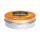 Whizzopet Paw Cure îngrijire labe 30 ml