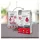 Platinum Adult Beef+Potato 1,5 kg