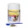 Plaqueoff Animal Proden 40 g Hu