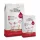 Platinum Vetactive Hypoallergenic 5 kg