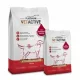 Platinum Vetactive Hypoallergenic 5 kg