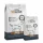 Platinum Vetactive Senior 5 kg