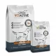 Platinum Vetactive Senior 5 kg