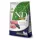 N&D Prime lamb&cranberry adult mini 800 g hrană pentru câini