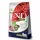 N&D Dog Grain Free Quinoa Digestion Lamb 800 g