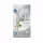N&D White Dog Adult Mini Hrană pentru câini 2 kg