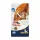 N&D Brown Dog Lamb, Spirulina&Carrot Adult Mini Hrană pentru câini 2 kg