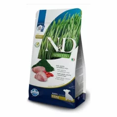 nd-spirulina-barany-puppy-mini