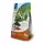 N&D Spirulina Dog Herring Adult Mini Hrană pentru câini 2 kg