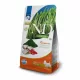N&D Spirulina Dog Herring Adult Mini Hrană pentru câini 2 kg
