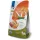 N&D Dog Pumpkin duck&pumpkin, melon adult mini 2 kg