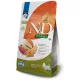 N&D Dog Pumpkin duck&pumpkin, melon adult mini 2 kg