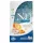 N&D Ocean Dog Adult cod, pumpkin&portocaliu mini 2,5 kg