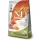 N&D Dog Grain Free wild boar&apple with pumpkin adult medium/maxi 2,5 kg hrană pentru câini