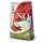 N&D Dog Grain Free Quinoa Skin&Coat Duck 7 kg