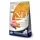 N&D Dog Ancestral Grain Dog Puppy lamb&cranberry medium&maxi 12 kg