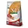N&D Dog Ancestral Grain chicken, spelt, oat&pomegranate Adult medium&maxi 12 kg