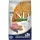 N&D Dog Ancestral Grain lamb, spelt, oat, cranberry adult med&maxi 12 kg