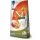 N&D Dog Pumpkin duck&pumpkin, melon adult medium&maxi 12 kg