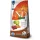nd-pumpkin-dog-szarvas-sutottok-alma-adult-medium-maxi