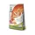 N&D Dog Grain Free wild boar&apple with pumpkin adult medium/maxi 12 kg hrană pentru câini