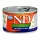 N&D Dog conservă lamb&cranberry with pumpkin Puppy mini 140 g