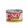 N&D Dog Quinoa conservă quail&coconut 140 g