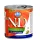 N&D conservă Adult lamb, cranberry, pumpkin 285 g