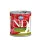 N&D Dog Quinoa conservă duck&coconut 285 g