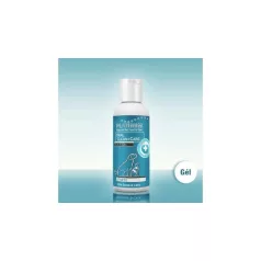 Platinum Oralclean+Care Forte Îngrijire dentară Gel 120 ml