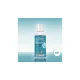 Platinum Oralclean+Care Forte Îngrijire dentară Gel 120 ml