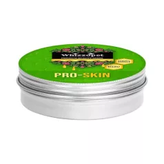 Whizzopet Pro-Skin Unguent, Medicinal Produs 30 ml