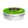 Whizzopet Pro-Skin Unguent, Medicinal Produs 30 ml