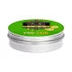 Whizzopet Pro-Skin Unguent, Medicinal Produs 30 ml