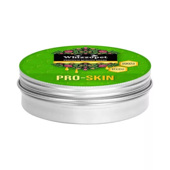 Whizzopet Pro-Skin Unguent, Medicinal Produs 50 ml