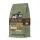 QUATTRO Hypoallergenic ALL BREED ADULT DUCK hrană pentru câini 12 kg