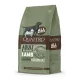 QUATTRO Hypoallergenic ALL BREED ADULT LAMB hrană pentru câini 12 kg
